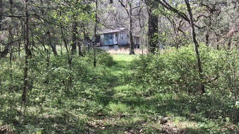 Photo of 2431 Williams Rd, Cornersville, TN 37047 (MLS # 3164599)