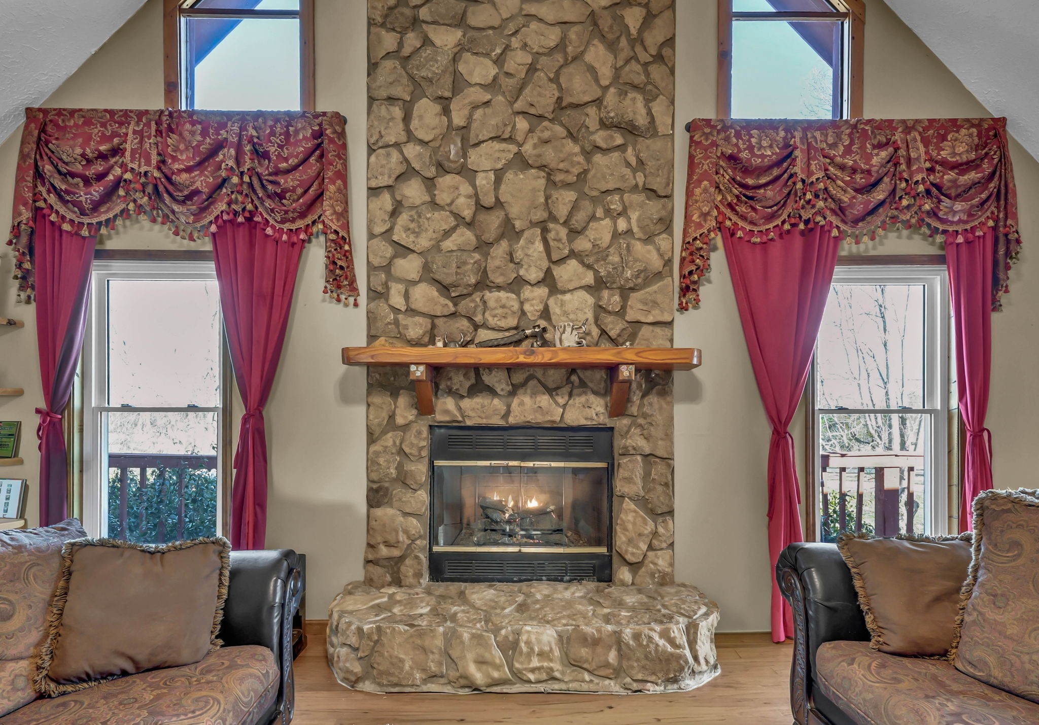 106 James Gordon Outlaw Rd