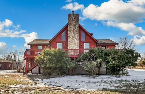 Photo of 106 James Gordon Outlaw Rd, Indian Mound, TN 37079 (MLS # 3124569)