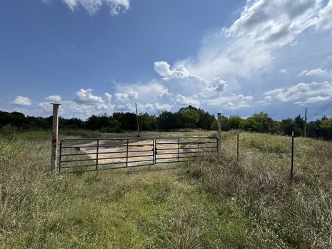 1145 Bell Rd Watertown TN 37184