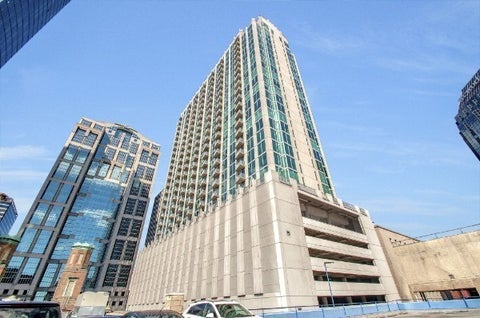 Photo of 415 Church St #1210, Nashville, TN 37219 (MLS # 3499743)