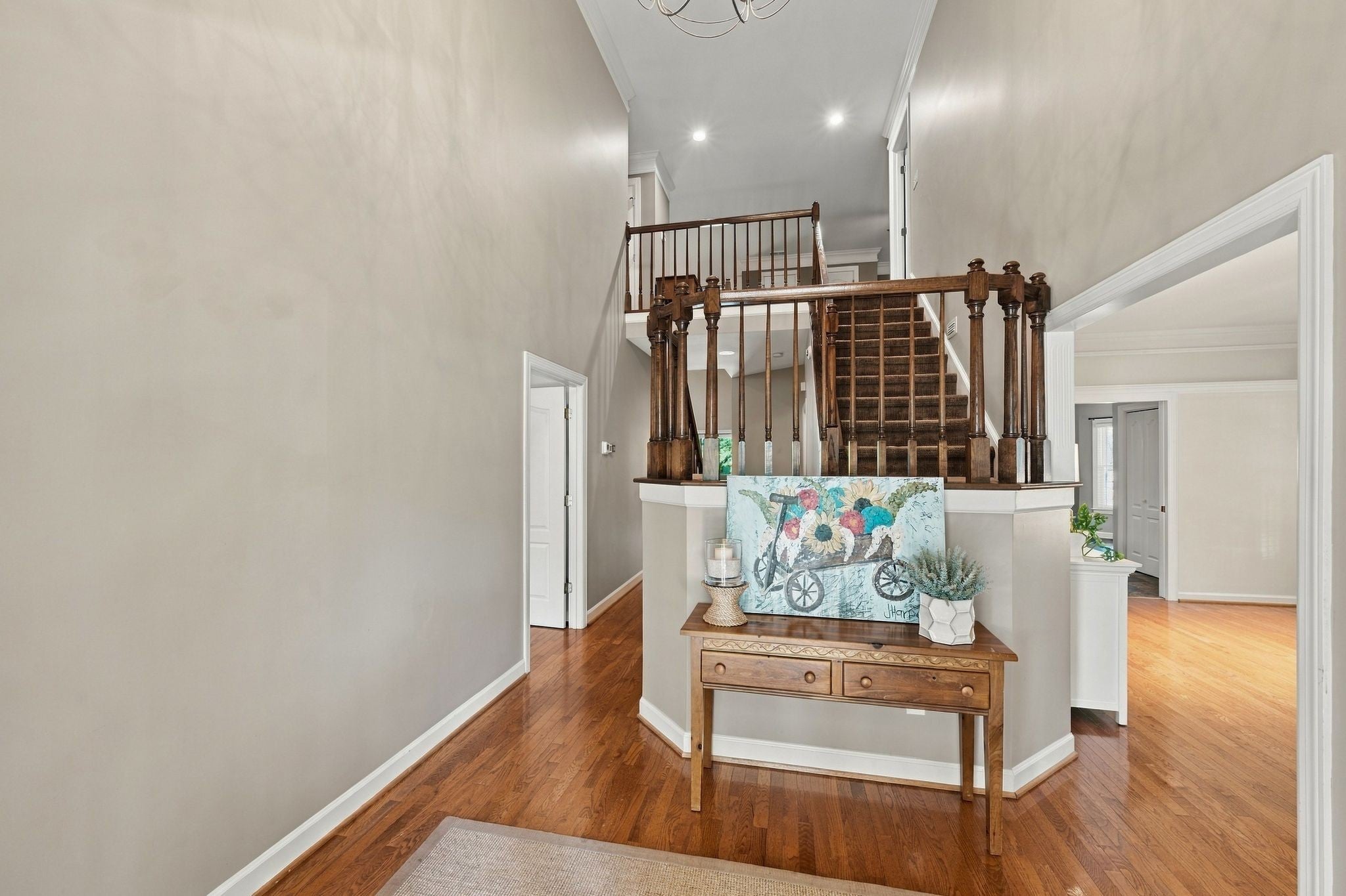 455 Forrest Park Cir