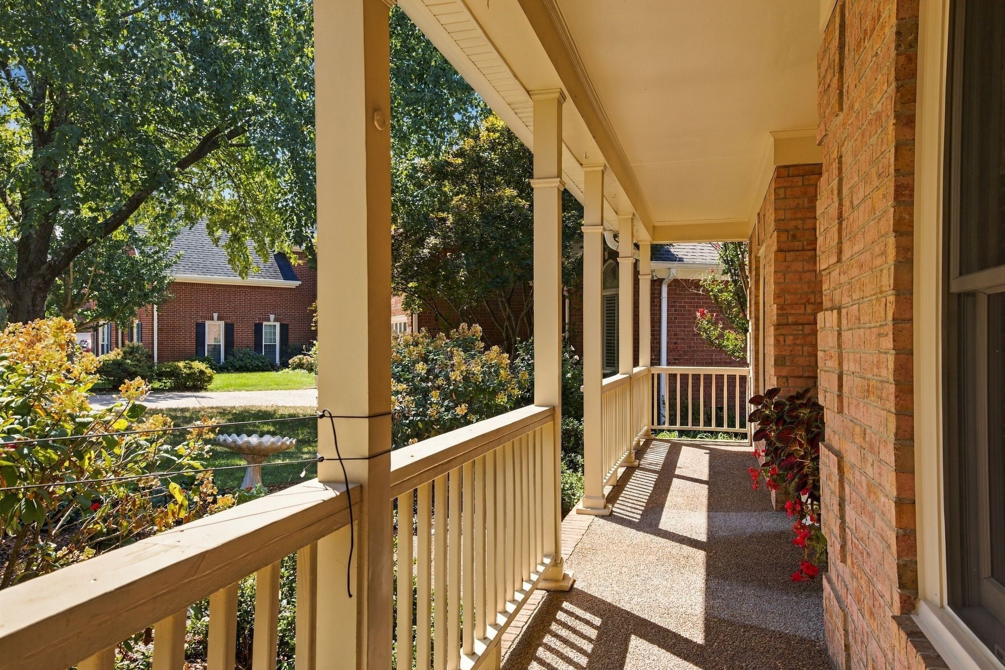 455 Forrest Park Cir
