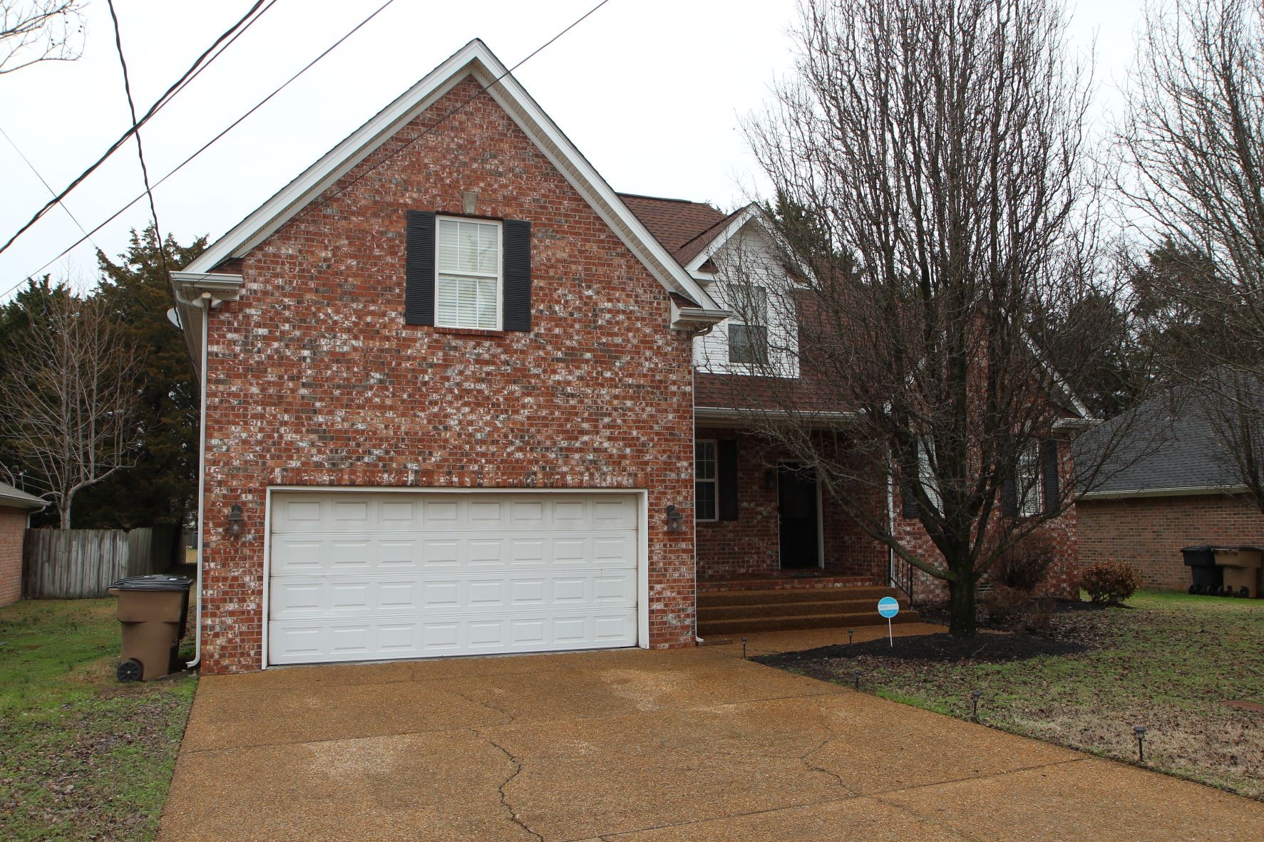 View Antioch, TN 37013 house