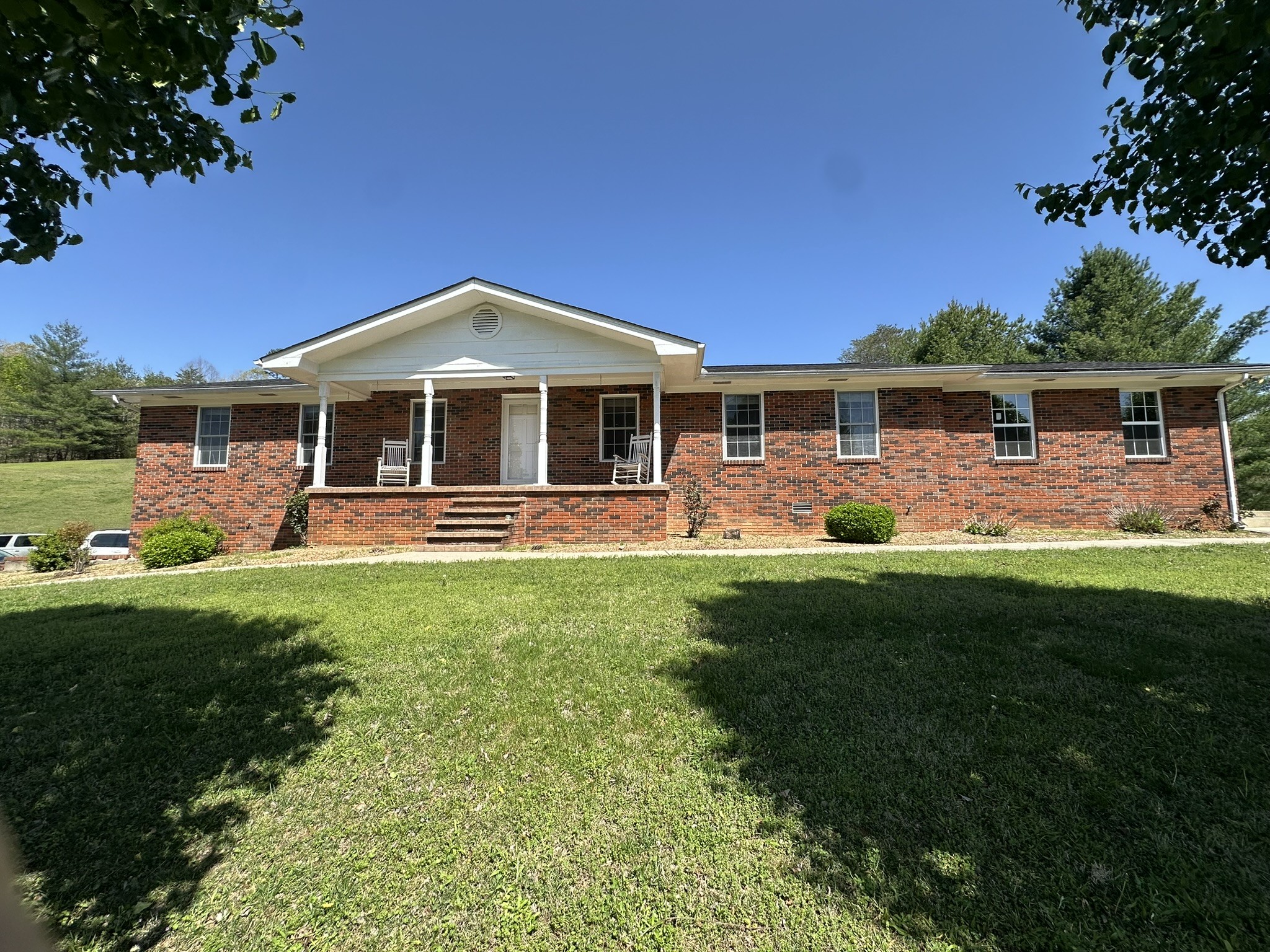 Listing image 8