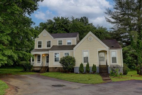 922 Rachels Pl, Hermitage, TN 37076 - MLS#: 2824737