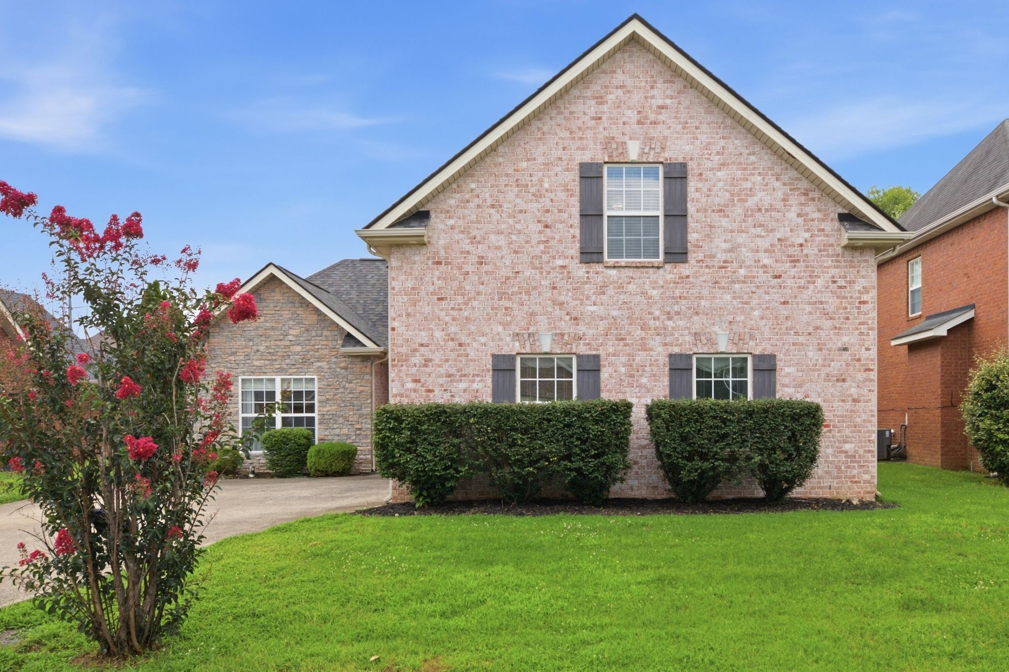 3029 Community Circle