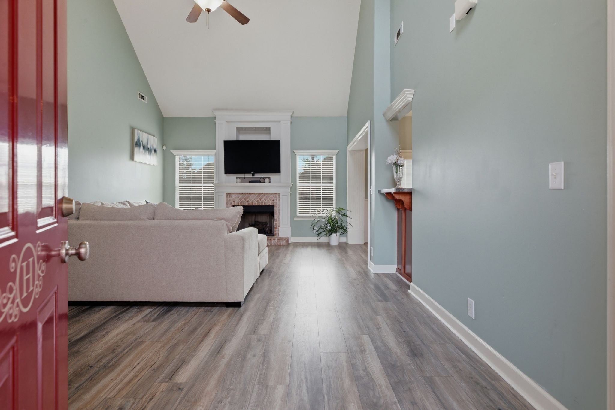 3029 Community Circle