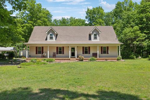 4840 Pyles Rd Chapel Hill TN 37034