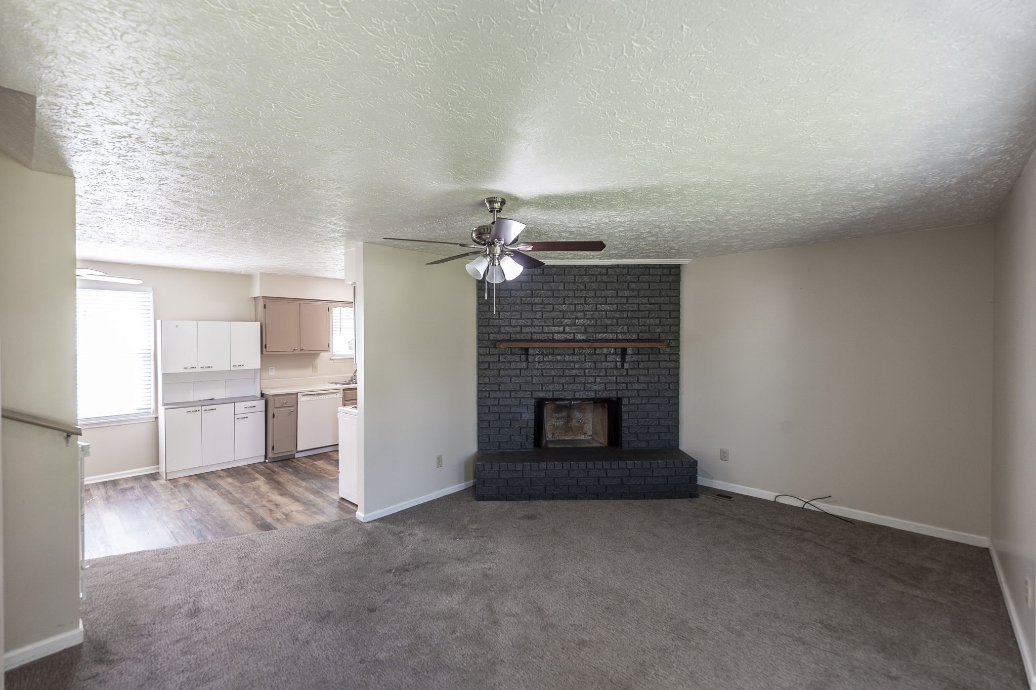 154 Lakeside Park Dr