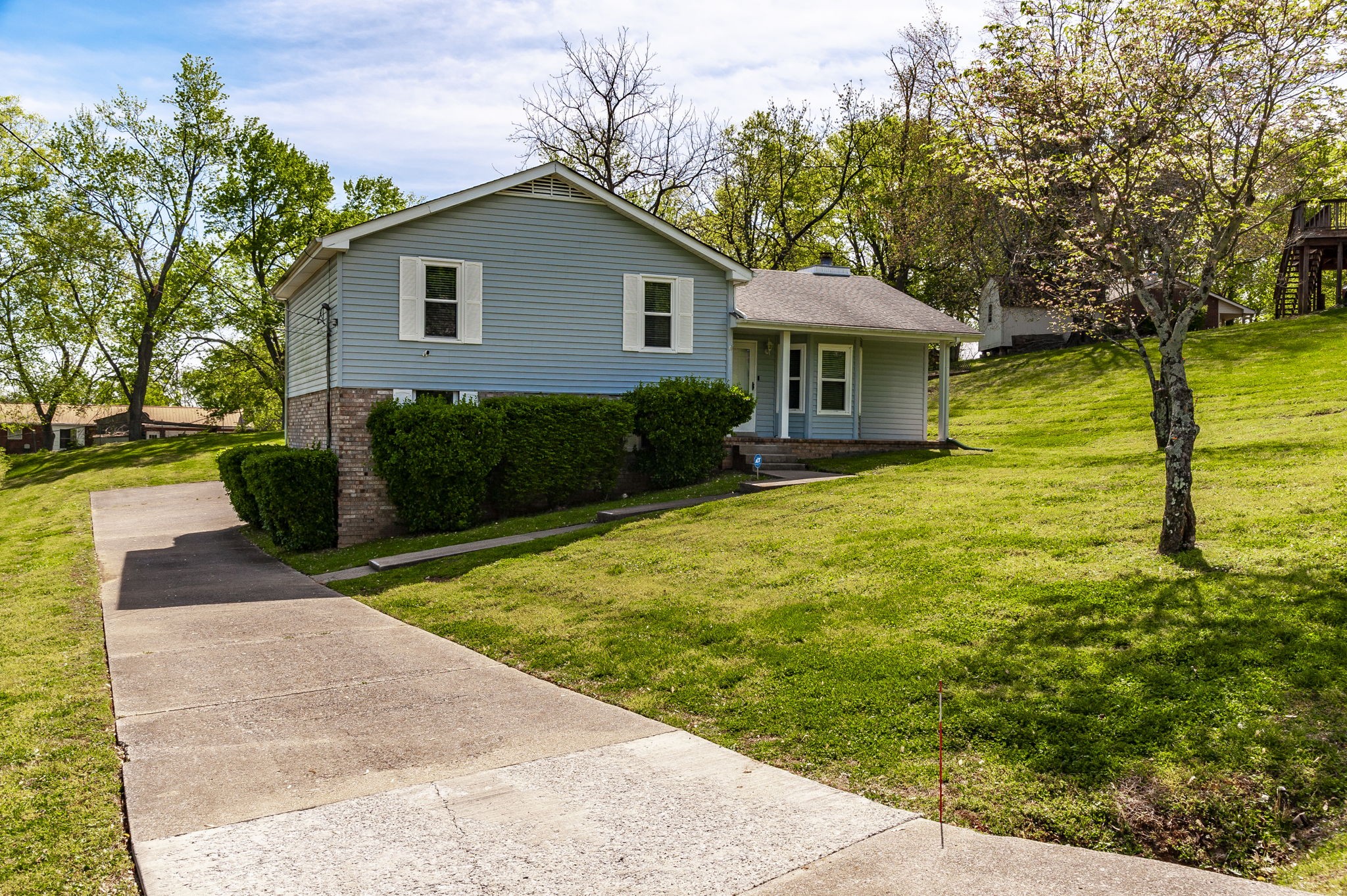 154 Lakeside Park Dr