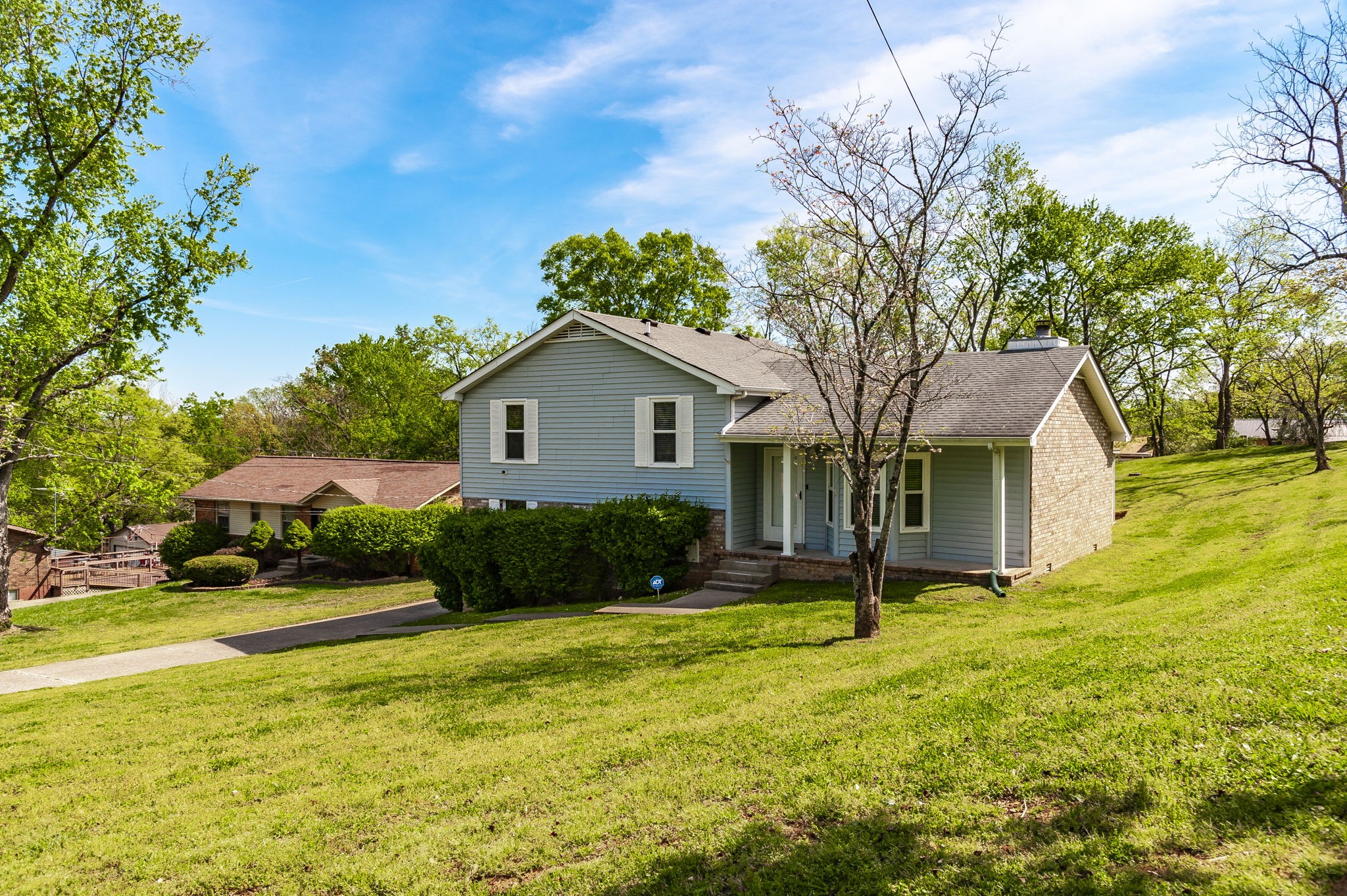 154 Lakeside Park Dr