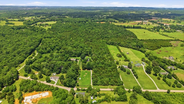JOE PEAY RD, SPRING HILL, TN 37174 - Image 87d1d376589afecd4ef4872e33fea026/1745144201