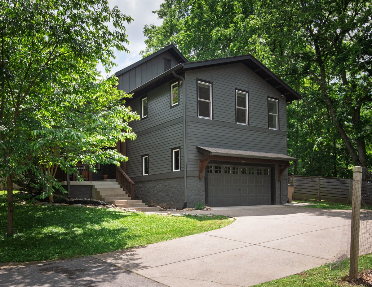 1794 Lakehurst Dr