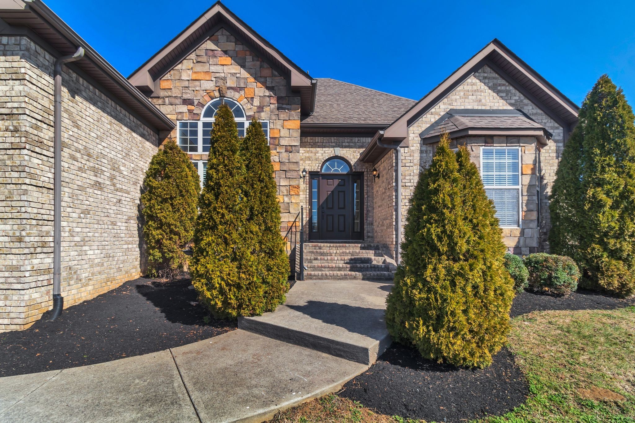 499 Williamsport Dr