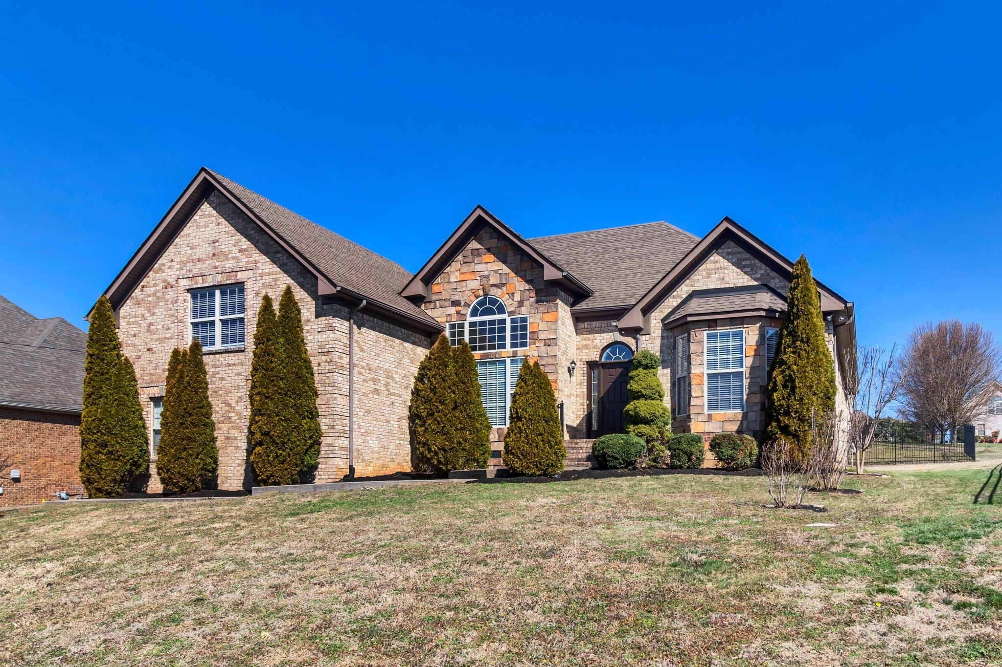 499 Williamsport Dr