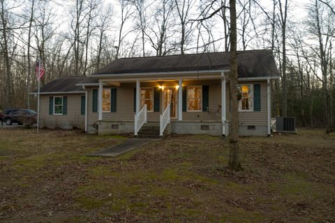 1147 Pickle Rd Shelbyville TN 37160