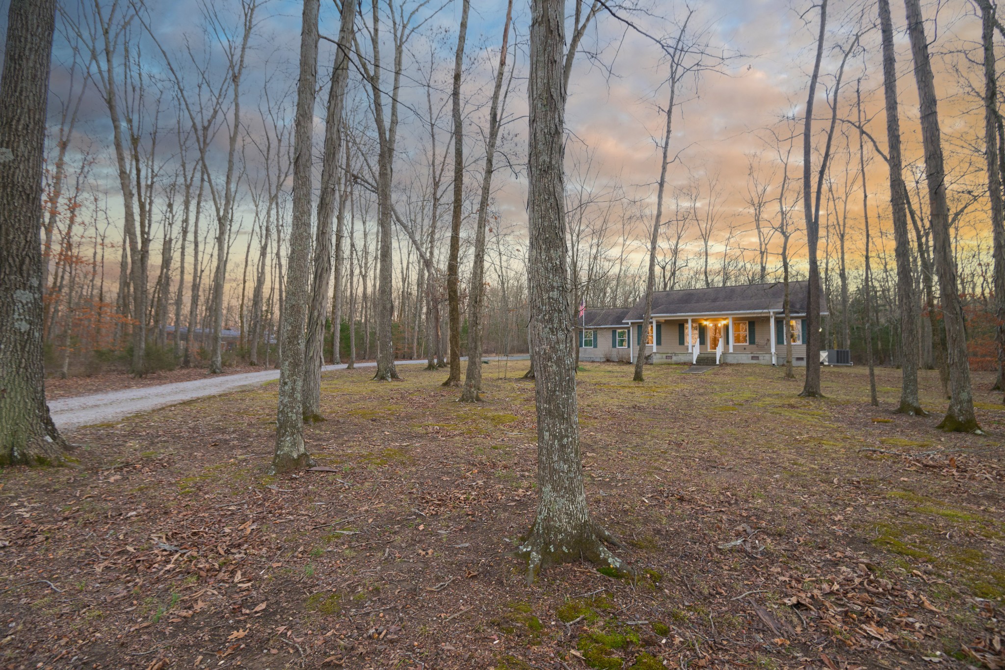 1147 Pickle Rd