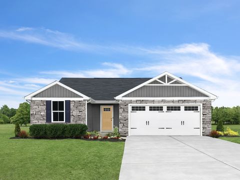 MLS: 2805560