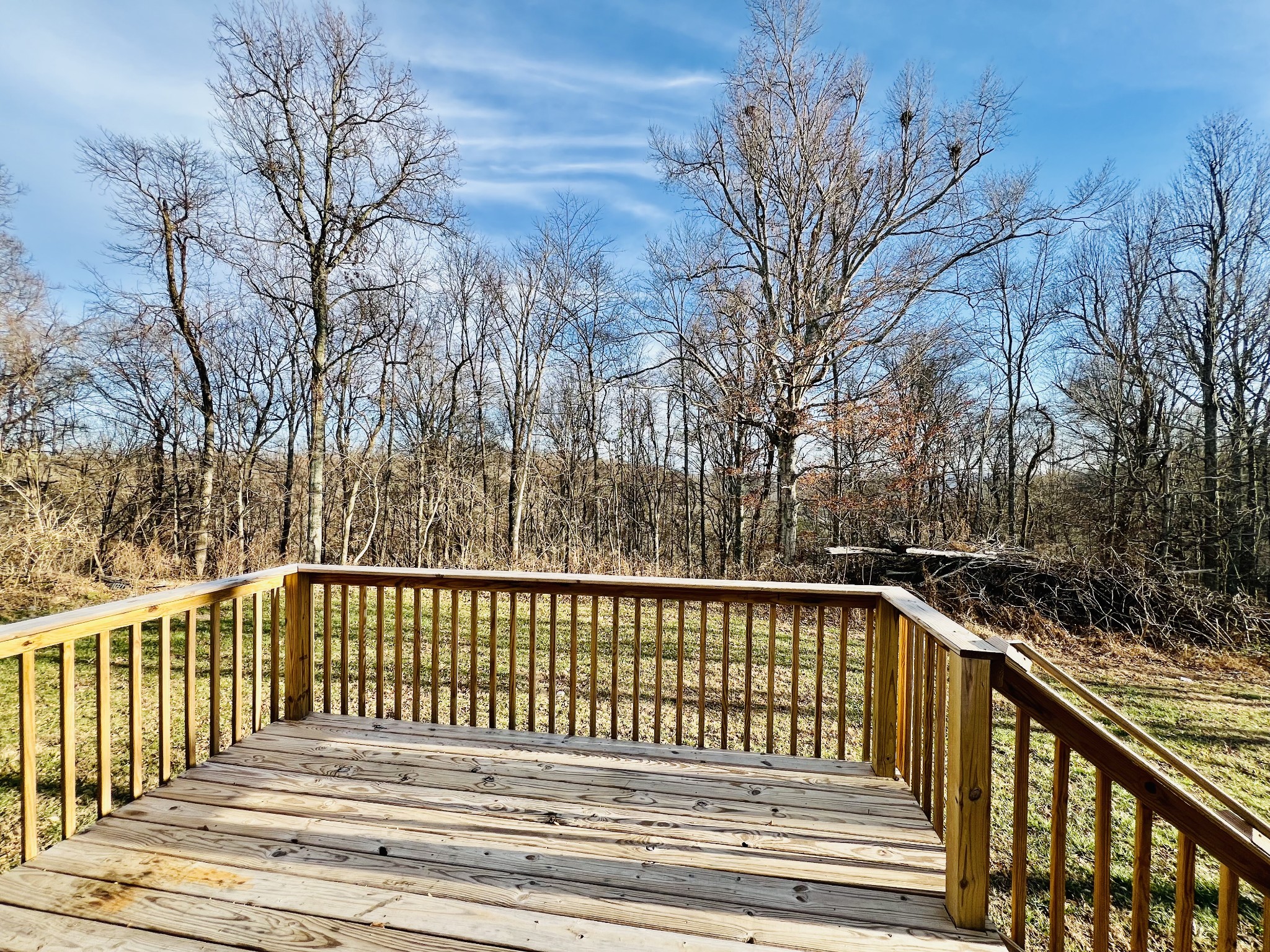 299B Union Hollow Rd