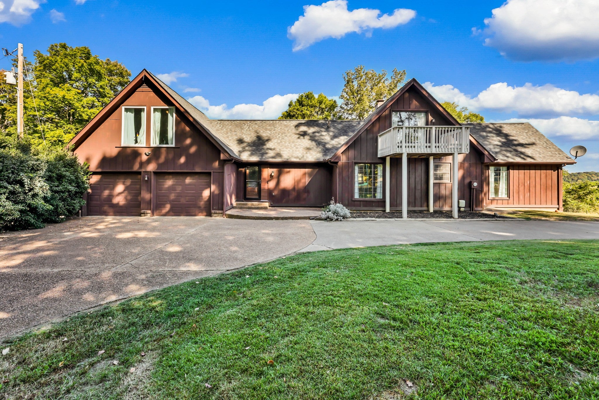 361 Salem Rd