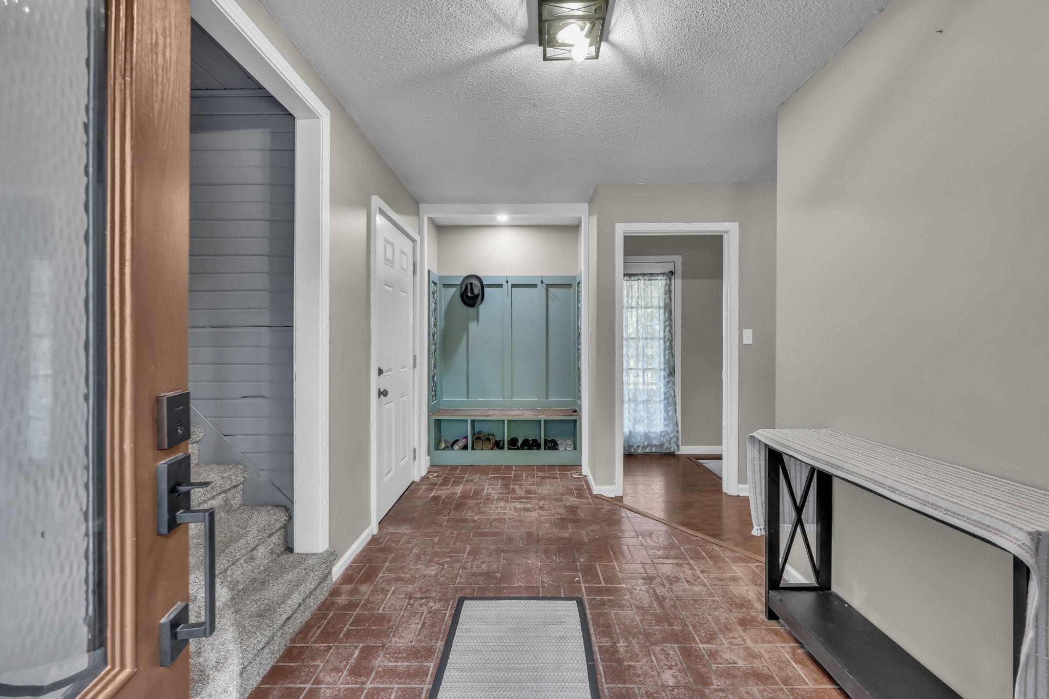 361 Salem Rd