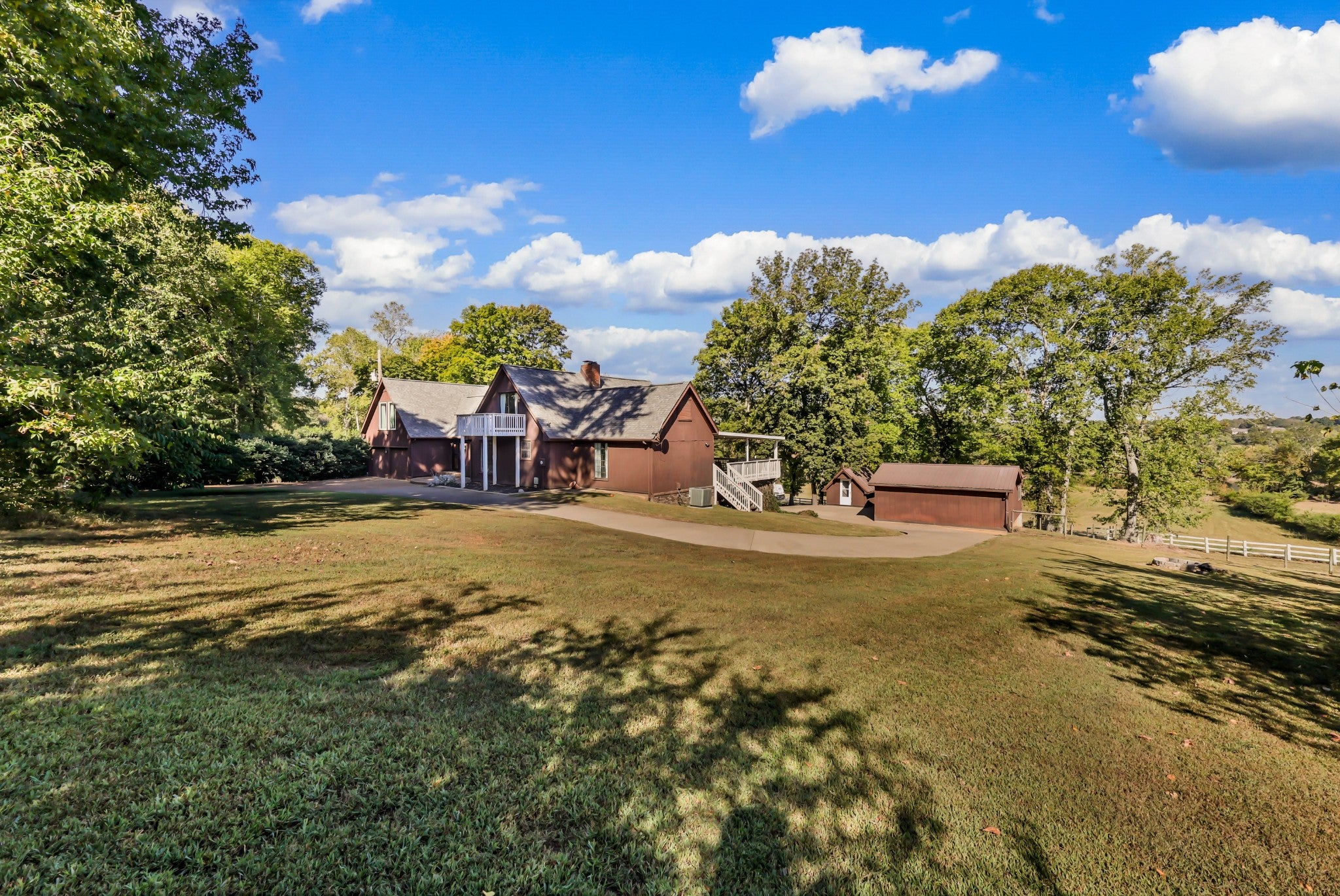361 Salem Rd