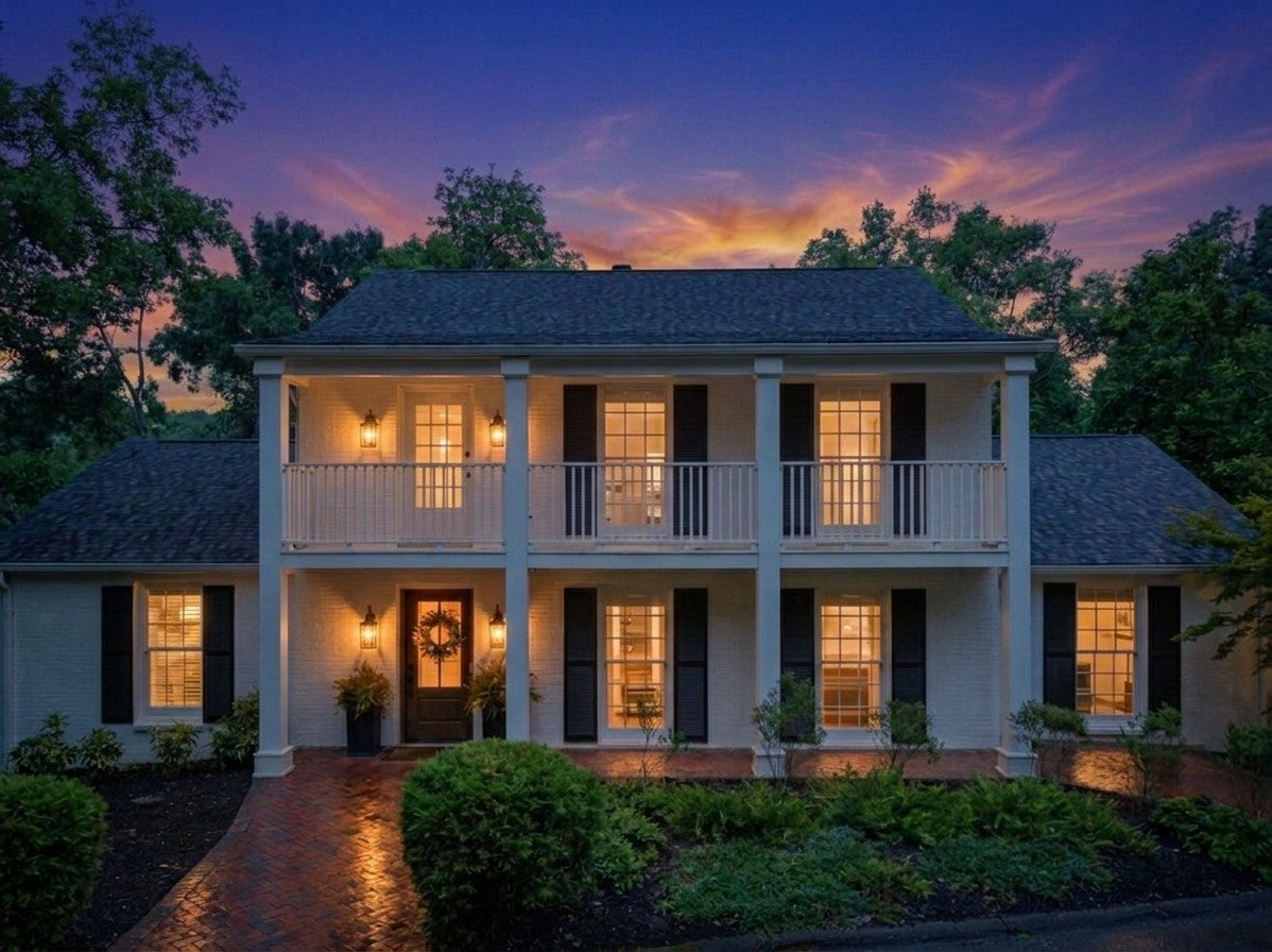 5309 Camelot Ct