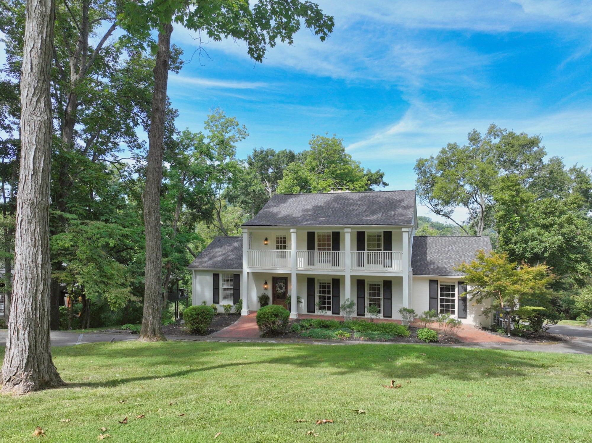 5309 Camelot Ct
