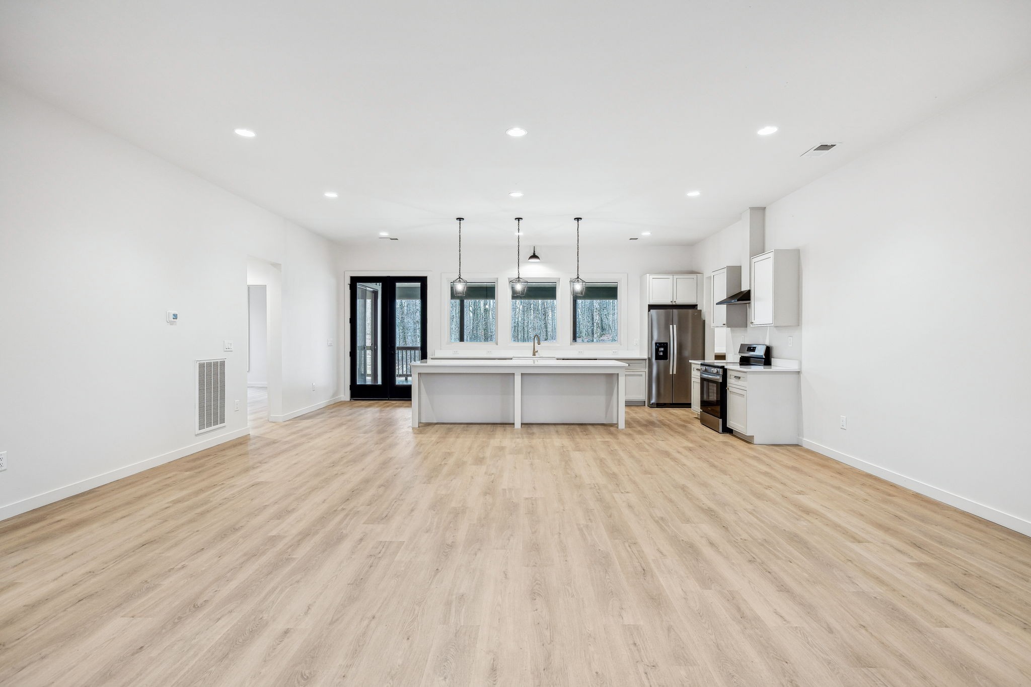 Middle Tennessee Properties 3 6384 Old Natchez Trce