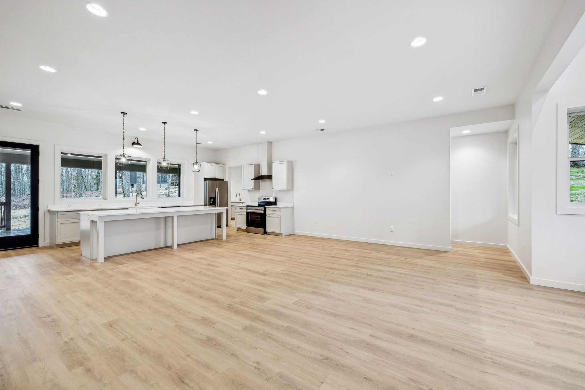Middle Tennessee Properties 4 6384 Old Natchez Trce
