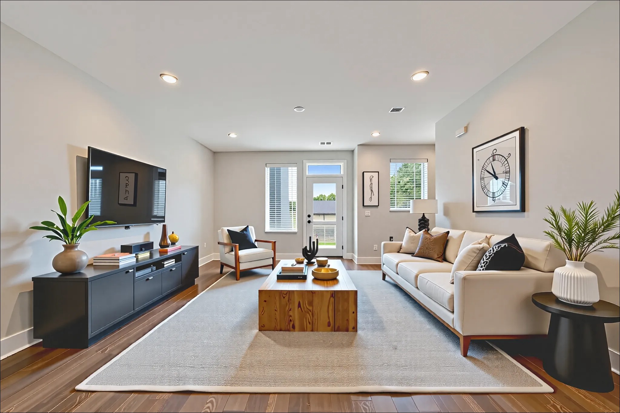 411 Becanni Ln