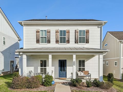 405 Corner Aly Nolensville TN 37135