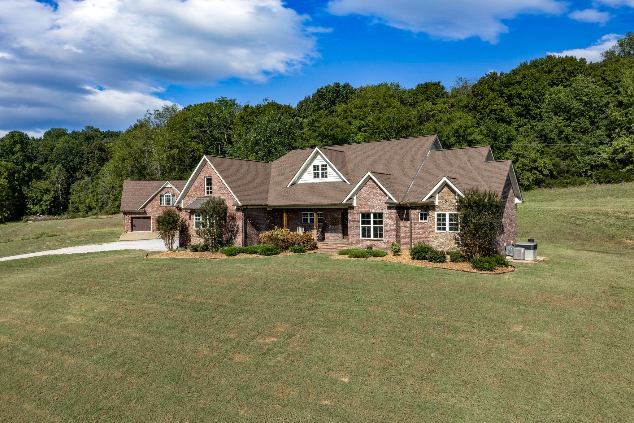 3145 Haywood Creek Rd