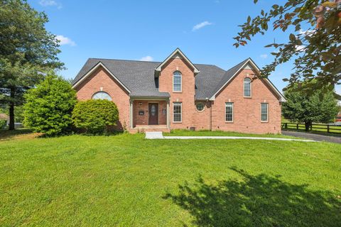 9032 Highway 109 N Lebanon TN 37087