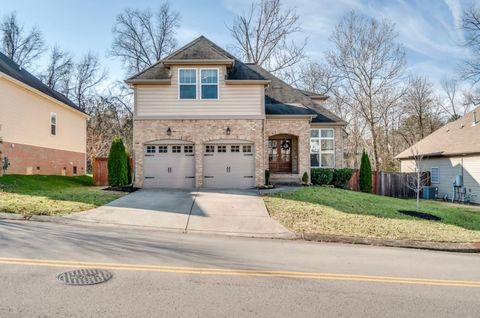 971 Legacy Park Rd Mount Juliet TN 37122