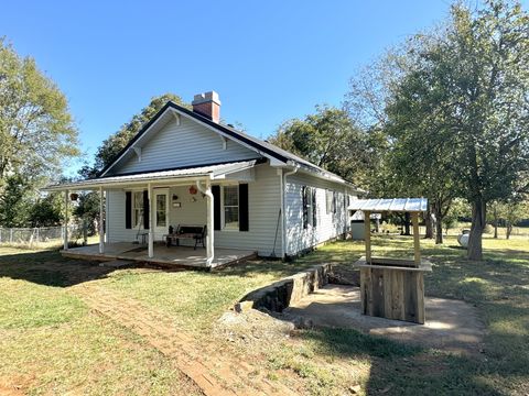 431 Haddon Ln Winchester TN 37398