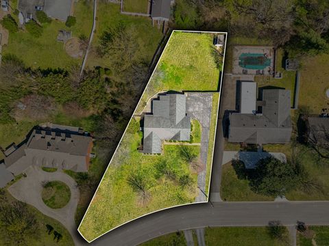 1103 Virginia Ave, Murfreesboro, TN 37130 - MLS#: 2815810