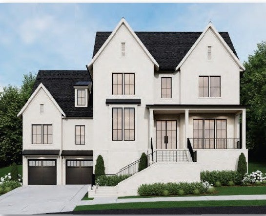 5-bed listing at 2019 Eliot Road, Franklin