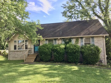 604 Netherlands Dr Hermitage TN 37076