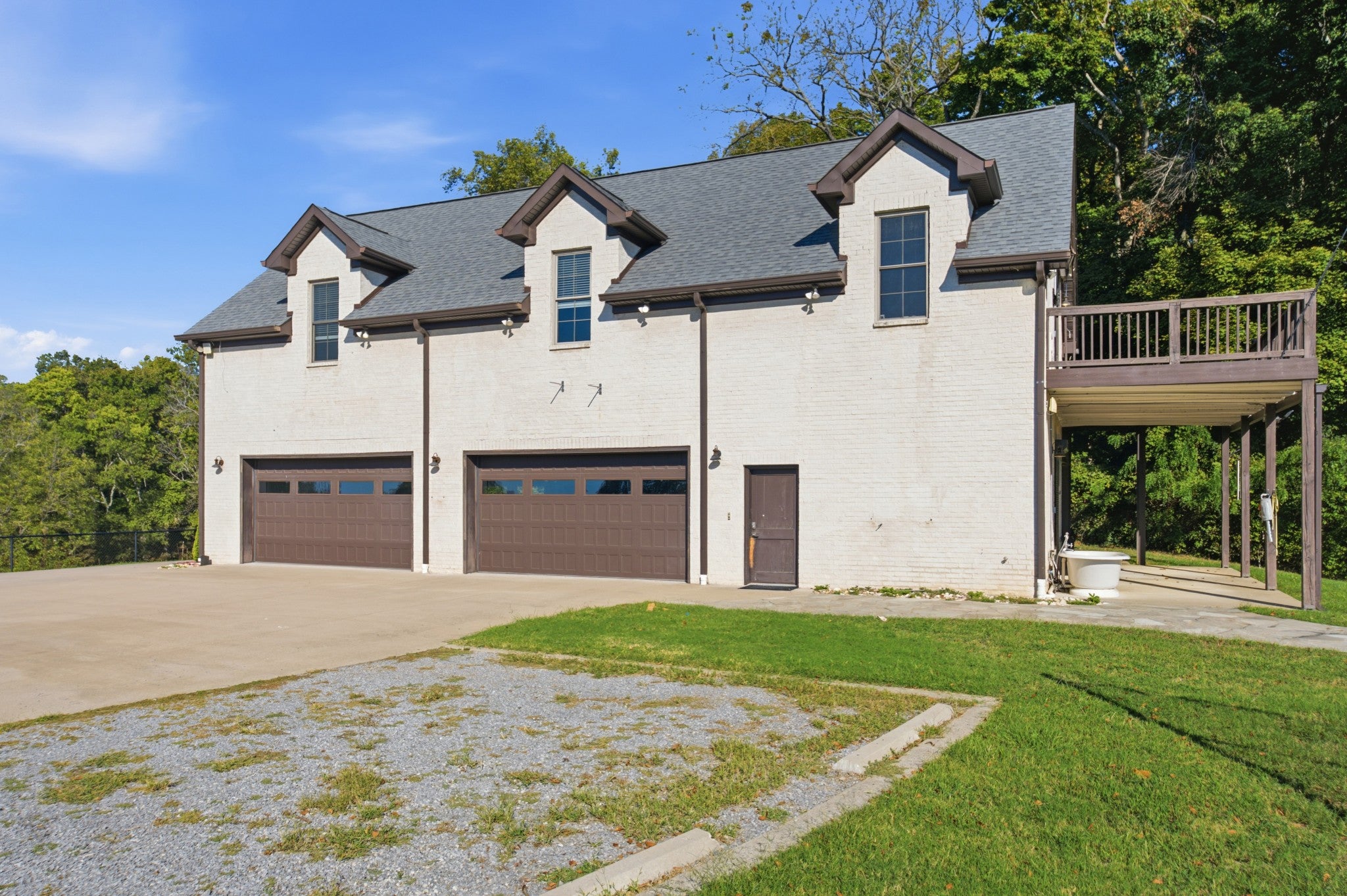7990 Poplar Creek Rd