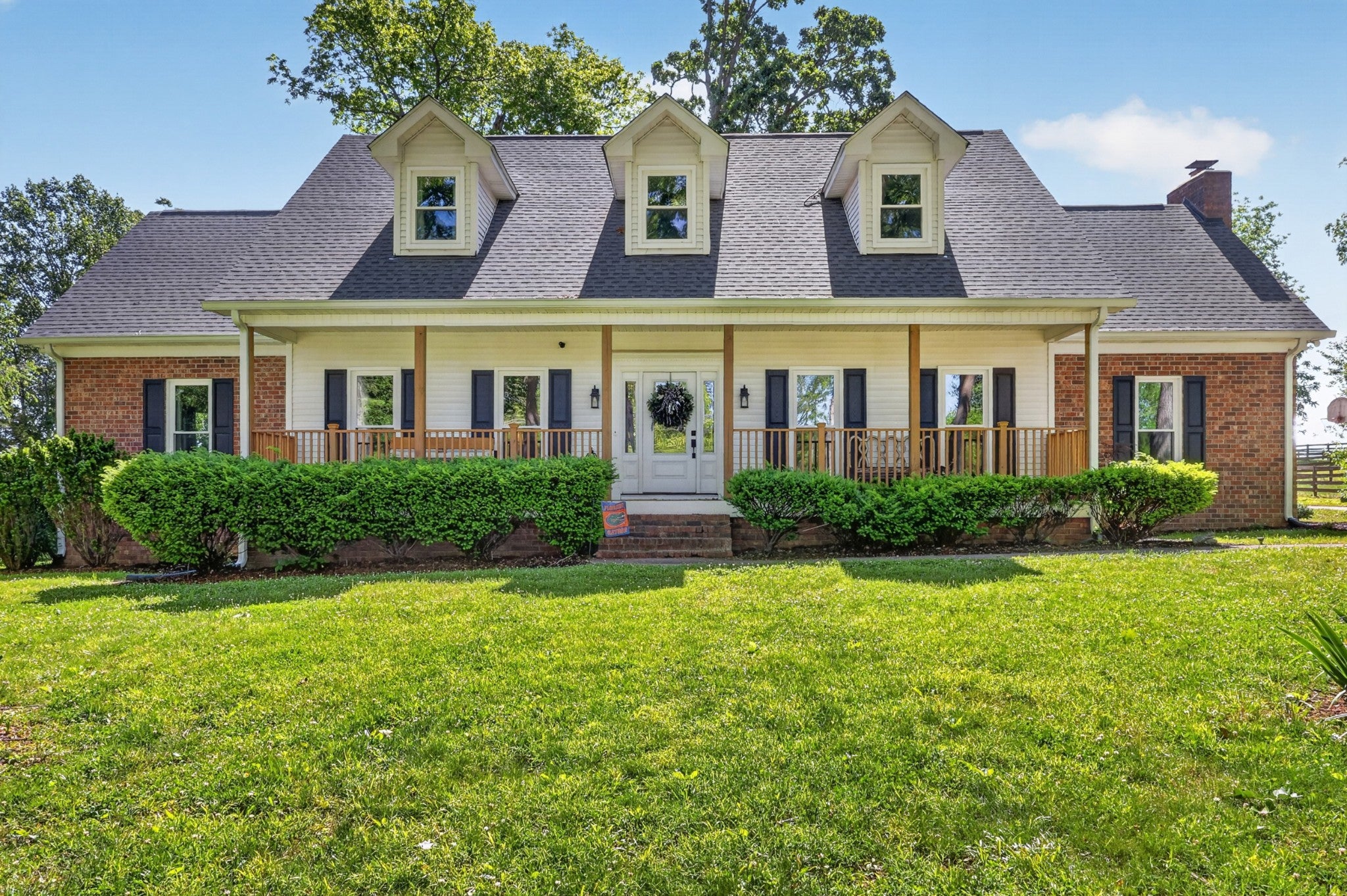 640 Denning Ford Rd