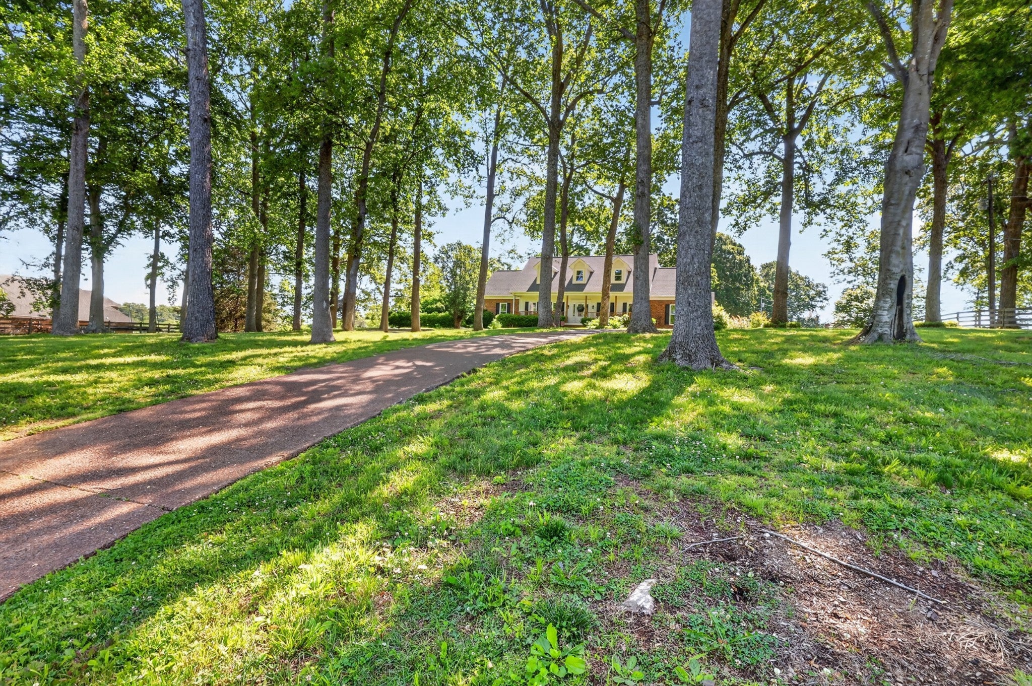 640 Denning Ford Rd