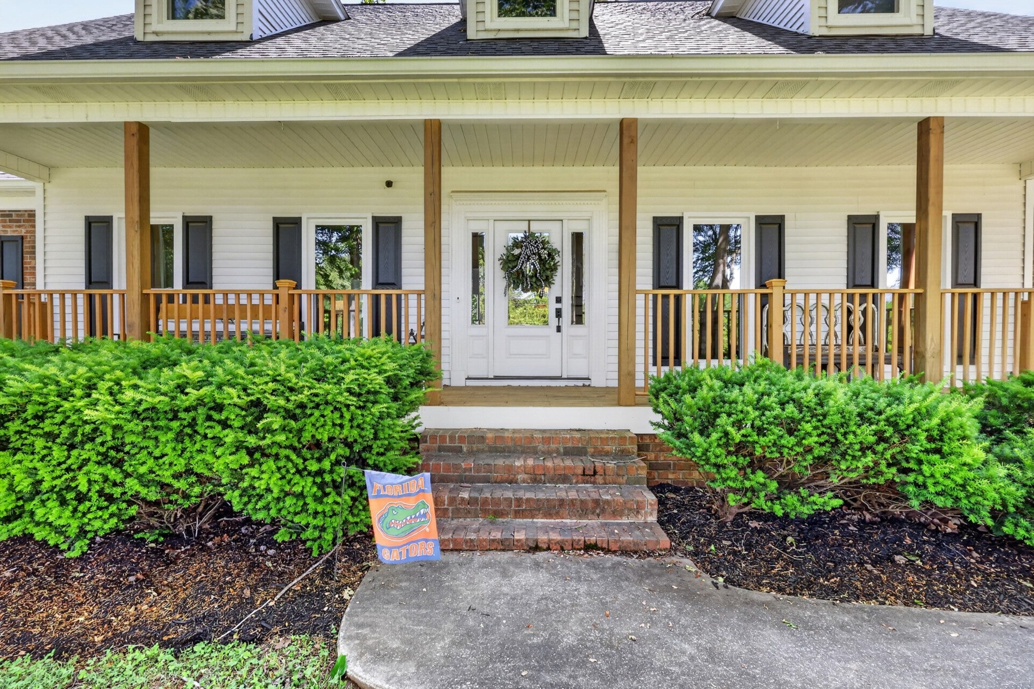 640 Denning Ford Rd