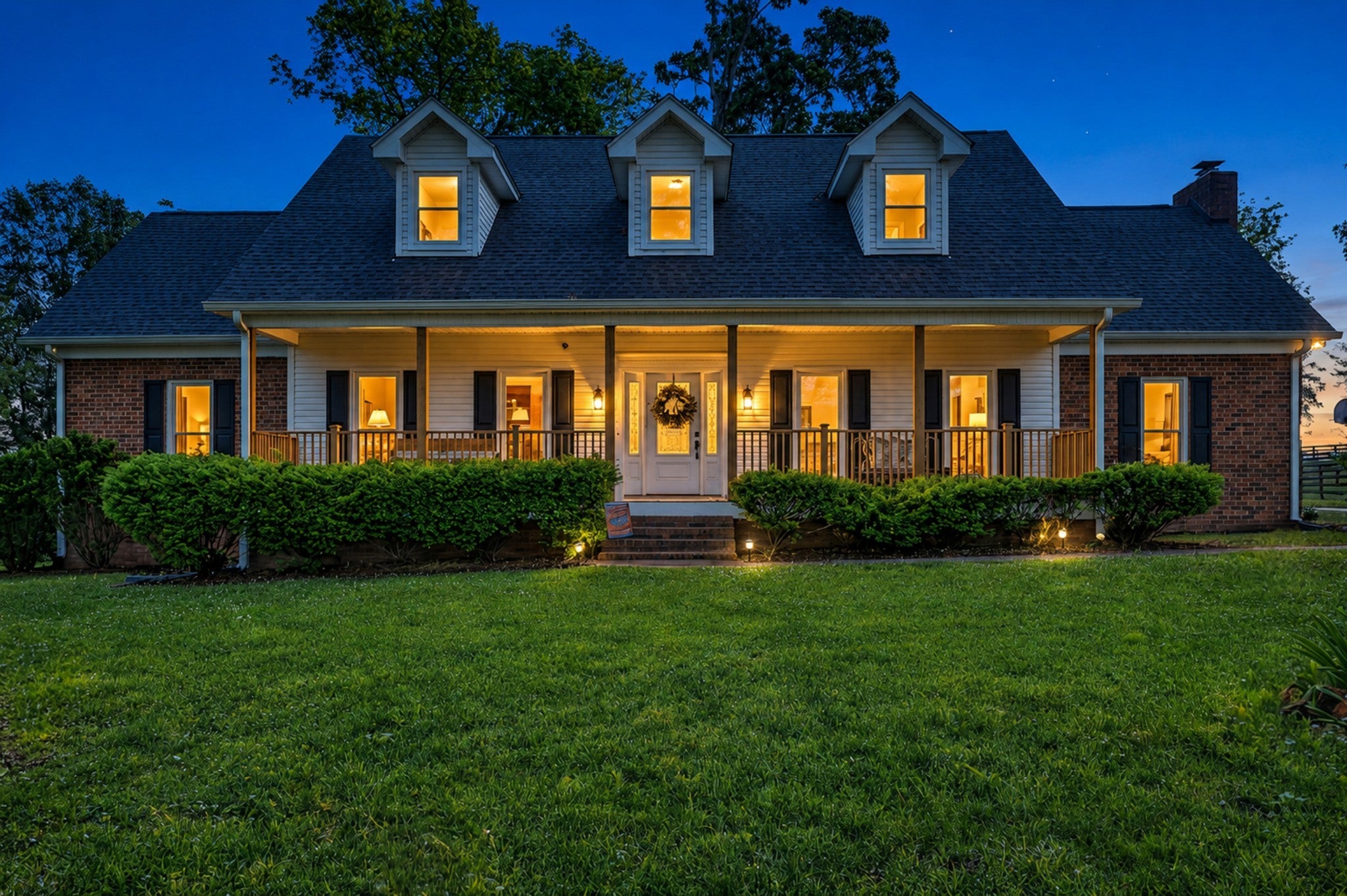 640 Denning Ford Rd