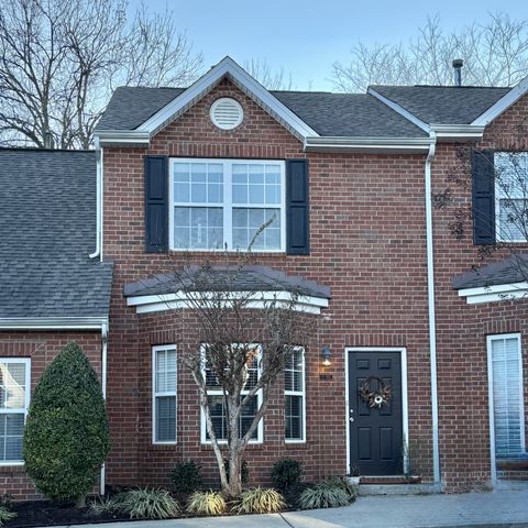 1101 Downs Blvd E102 Franklin TN 37064