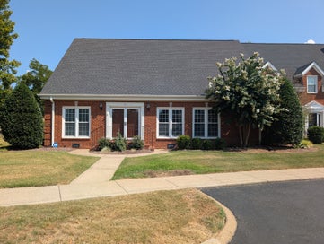 51 Wyndermere Hendersonville TN 37075