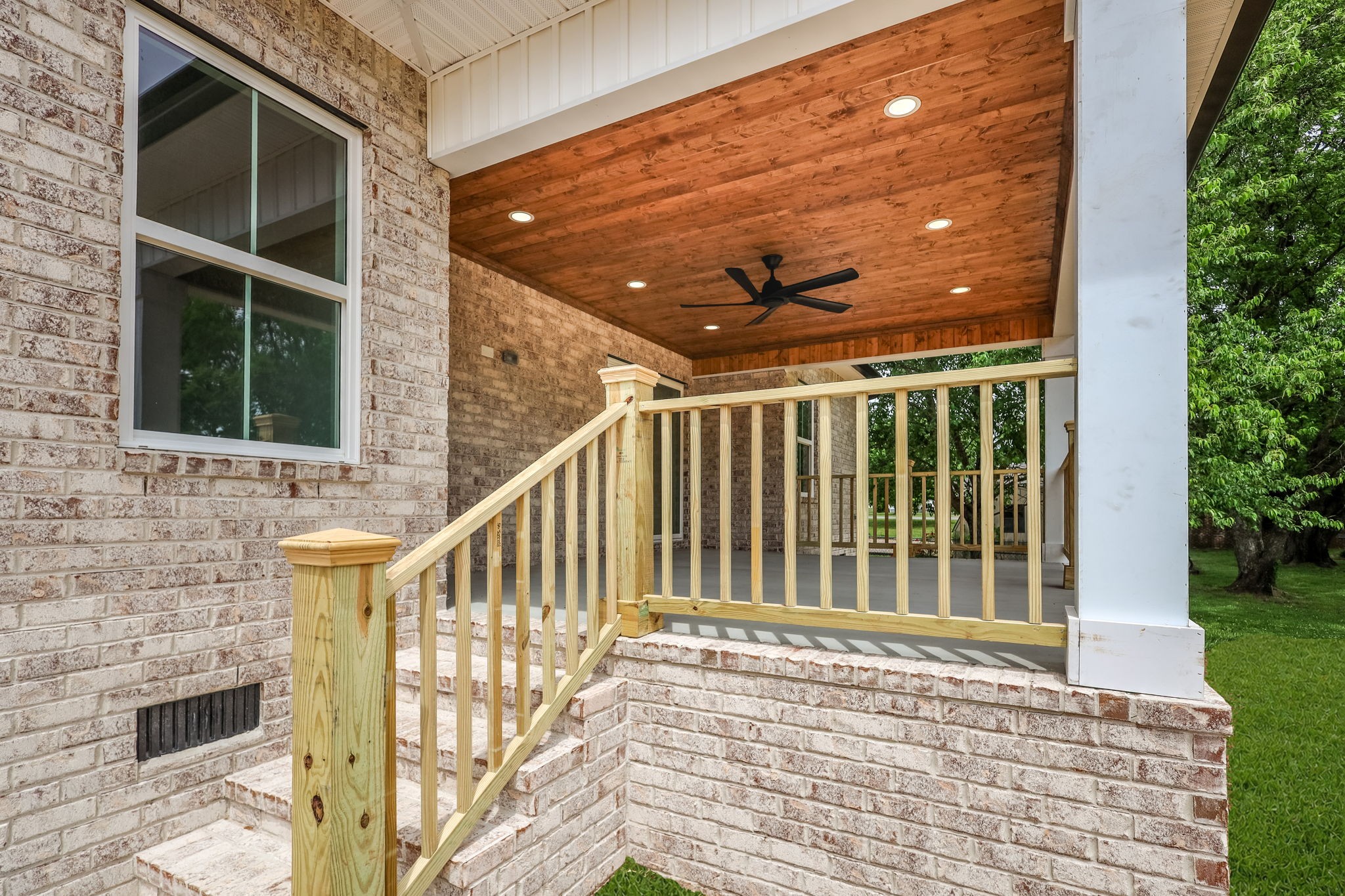 114 Jennings Lane