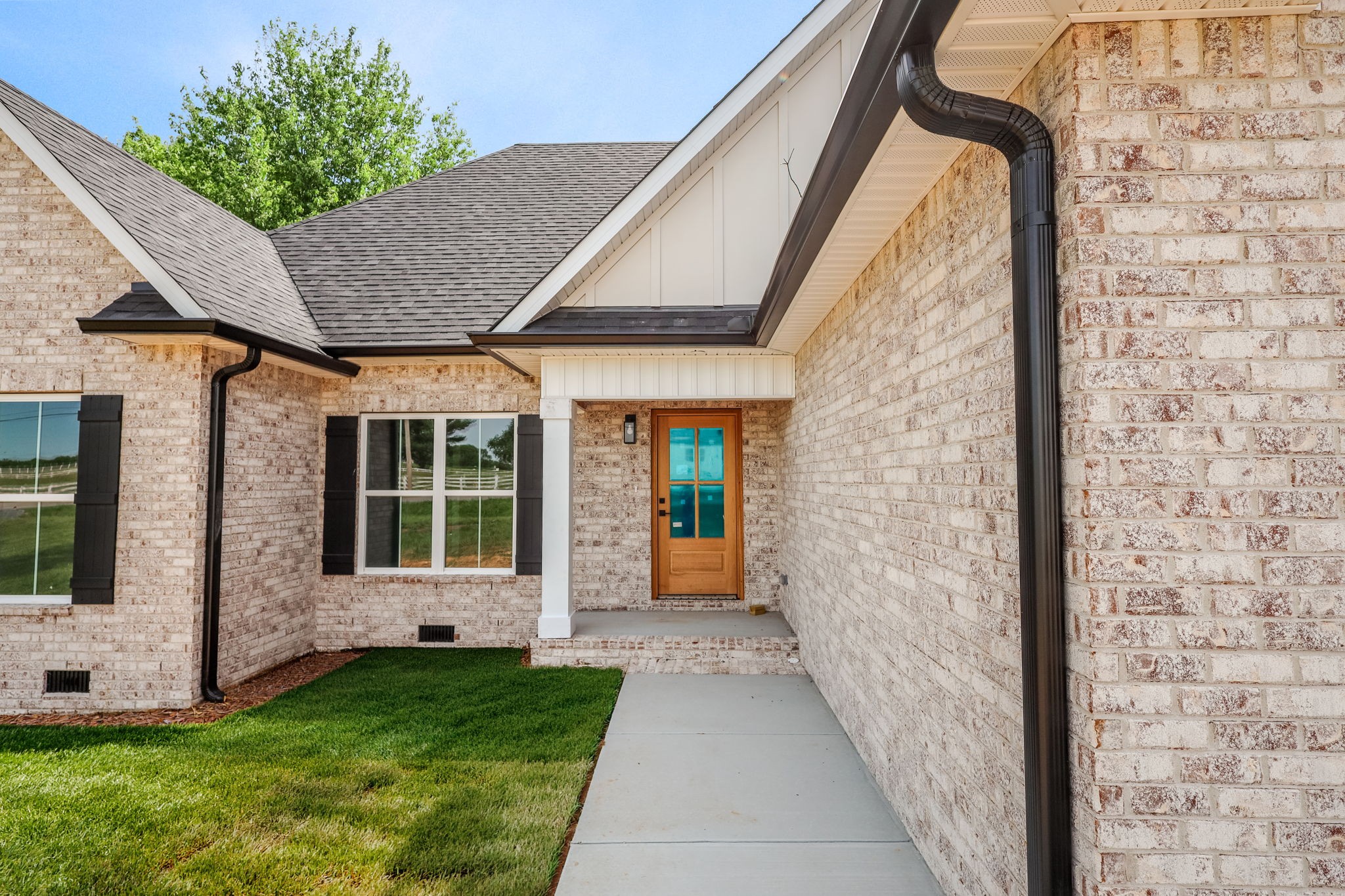 114 Jennings Lane