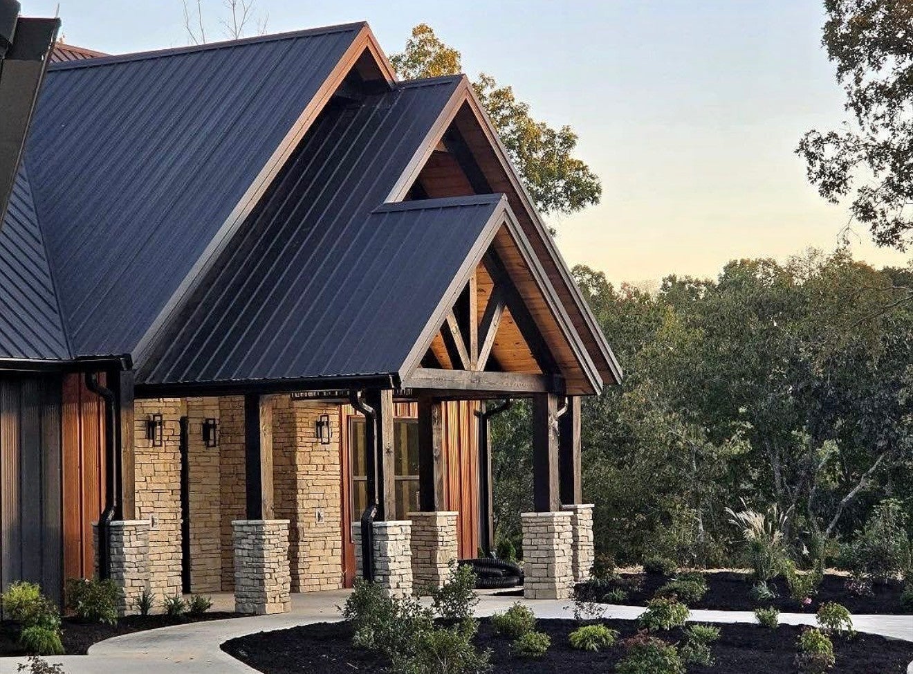 2455 Hwy 438